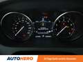 Land Rover Discovery Sport 2.0 Turbo SE AWD Aut.*NAVI*CAM*SHZ*LHZ*TEMPO* Grau - thumbnail 20