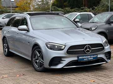 T d e*AMG*360°KAMERA*PANO*DISTRO*AMBIENTE