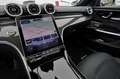 Mercedes-Benz C 43 AMG 4M Lim+Sondermodell+HUD+360°+LED+Panoda Rojo - thumbnail 10