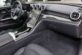 Mercedes-Benz C 43 AMG 4M Lim+Sondermodell+HUD+360°+LED+Panoda Rood - thumbnail 8