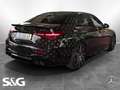 Mercedes-Benz C 43 AMG 4M Lim+Sondermodell+HUD+360°+LED+Panoda Rood - thumbnail 2