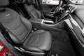 Mercedes-Benz C 43 AMG 4M Lim+Sondermodell+HUD+360°+LED+Panoda Rood - thumbnail 4