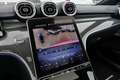 Mercedes-Benz C 43 AMG 4M Lim+Sondermodell+HUD+360°+LED+Panoda Rood - thumbnail 11