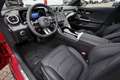 Mercedes-Benz C 43 AMG 4M Lim+Sondermodell+HUD+360°+LED+Panoda Rood - thumbnail 9