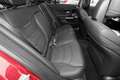 Mercedes-Benz C 43 AMG 4M Lim+Sondermodell+HUD+360°+LED+Panoda Rood - thumbnail 6