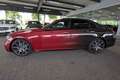 Mercedes-Benz C 43 AMG 4M Lim+Sondermodell+HUD+360°+LED+Panoda Червоний - thumbnail 13