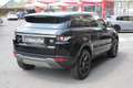 Land Rover Range Rover Evoque Range Rover Evoque 2.2 TD4 Coupé Dynamic Nero - thumbnail 4