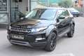 Land Rover Range Rover Evoque Range Rover Evoque 2.2 TD4 Coupé Dynamic Nero - thumbnail 1