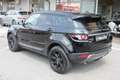 Land Rover Range Rover Evoque Range Rover Evoque 2.2 TD4 Coupé Dynamic Nero - thumbnail 6