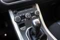 Land Rover Range Rover Evoque Range Rover Evoque 2.2 TD4 Coupé Dynamic Nero - thumbnail 14