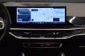 BMW X6 30 d xDrive M Sport Pro HuD AHK Memory Shadow Schwarz - thumbnail 16