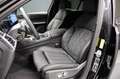 BMW X6 30 d xDrive M Sport Pro HuD AHK Memory Shadow Schwarz - thumbnail 10
