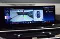 BMW X6 30 d xDrive M Sport Pro HuD AHK Memory Shadow Schwarz - thumbnail 17