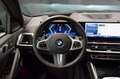 BMW X6 30 d xDrive M Sport Pro HuD AHK Memory Shadow Schwarz - thumbnail 15