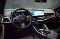 BMW X6 30 d xDrive M Sport Pro HuD AHK Memory Shadow Schwarz - thumbnail 14