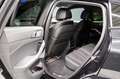 BMW X6 30 d xDrive M Sport Pro HuD AHK Memory Shadow Schwarz - thumbnail 11