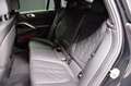 BMW X6 30 d xDrive M Sport Pro HuD AHK Memory Shadow Schwarz - thumbnail 13