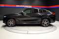 BMW X6 30 d xDrive M Sport Pro HuD AHK Memory Shadow Schwarz - thumbnail 7