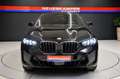 BMW X6 30 d xDrive M Sport Pro HuD AHK Memory Shadow Schwarz - thumbnail 2