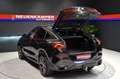BMW X6 30 d xDrive M Sport Pro HuD AHK Memory Shadow Schwarz - thumbnail 5