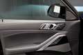 BMW X6 30 d xDrive M Sport Pro HuD AHK Memory Shadow Schwarz - thumbnail 9