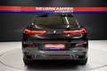BMW X6 30 d xDrive M Sport Pro HuD AHK Memory Shadow Schwarz - thumbnail 6