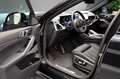 BMW X6 30 d xDrive M Sport Pro HuD AHK Memory Shadow Schwarz - thumbnail 8