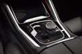 BMW X6 30 d xDrive M Sport Pro HuD AHK Memory Shadow Schwarz - thumbnail 18
