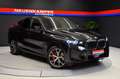 BMW X6 30 d xDrive M Sport Pro HuD AHK Memory Shadow Schwarz - thumbnail 1