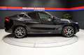 BMW X6 30 d xDrive M Sport Pro HuD AHK Memory Shadow Schwarz - thumbnail 3