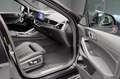 BMW X6 30 d xDrive M Sport Pro HuD AHK Memory Shadow Schwarz - thumbnail 19