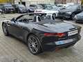 Jaguar F-Type Cabriolet P300 EU6d-T Schwarz - thumbnail 18