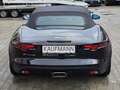 Jaguar F-Type Cabriolet P300 EU6d-T Schwarz - thumbnail 5