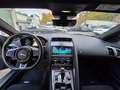 Jaguar F-Type Cabriolet P300 EU6d-T Schwarz - thumbnail 9