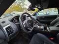 Jaguar F-Type Cabriolet P300 EU6d-T Schwarz - thumbnail 13