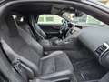 Jaguar F-Type Cabriolet P300 EU6d-T Schwarz - thumbnail 8