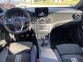 Mercedes-Benz A 180 AMG Sport Line Navi/LED/8-fach.... Zilver - thumbnail 17