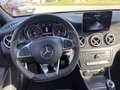 Mercedes-Benz A 180 AMG Sport Line Navi/LED/8-fach.... Zilver - thumbnail 34