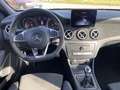Mercedes-Benz A 180 AMG Sport Line Navi/LED/8-fach.... Zilver - thumbnail 25