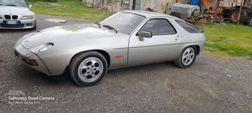 928 4.7 S
