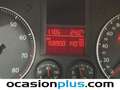 Volkswagen Golf 1.6 Trendline Azul - thumbnail 7