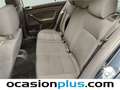 Volkswagen Golf 1.6 Trendline Azul - thumbnail 9