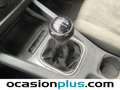 Volkswagen Golf 1.6 Trendline Azul - thumbnail 5