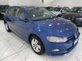 Volkswagen Polo Polo VI 2017 5p 1.6 tdi Comfortline 95cv dsg Grijs - thumbnail 8