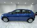 Volkswagen Polo Polo VI 2017 5p 1.6 tdi Comfortline 95cv dsg Grijs - thumbnail 3