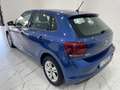 Volkswagen Polo Polo VI 2017 5p 1.6 tdi Comfortline 95cv dsg Grijs - thumbnail 4