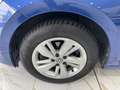 Volkswagen Polo Polo VI 2017 5p 1.6 tdi Comfortline 95cv dsg Grijs - thumbnail 9