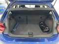 Volkswagen Polo Polo VI 2017 5p 1.6 tdi Comfortline 95cv dsg Grijs - thumbnail 15