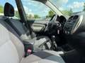 Toyota RAV 4 4x2 92 kW (125 PS), Schalt. 5-Gang, Frontantrieb Argent - thumbnail 15