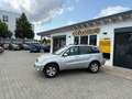 Toyota RAV 4 4x2 92 kW (125 PS), Schalt. 5-Gang, Frontantrieb Argent - thumbnail 18